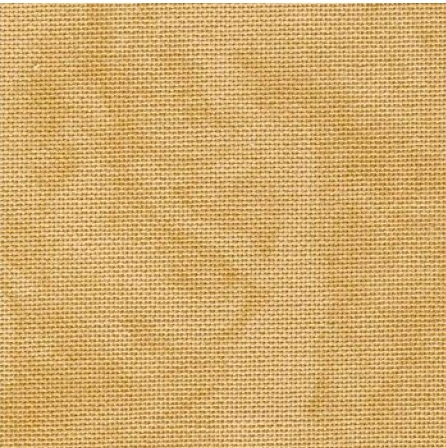 Toile zweigart murano vintage 3009