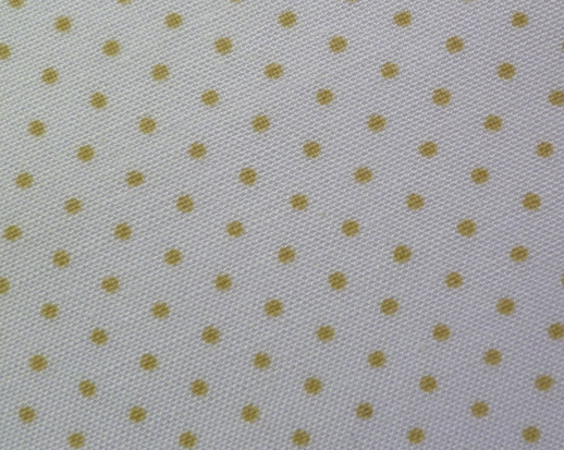 tons-sur-tons-a-pois-creme.jpg