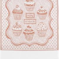 Torchon a broder cuisine cupcakes terracotta aida 7pts 220166 4