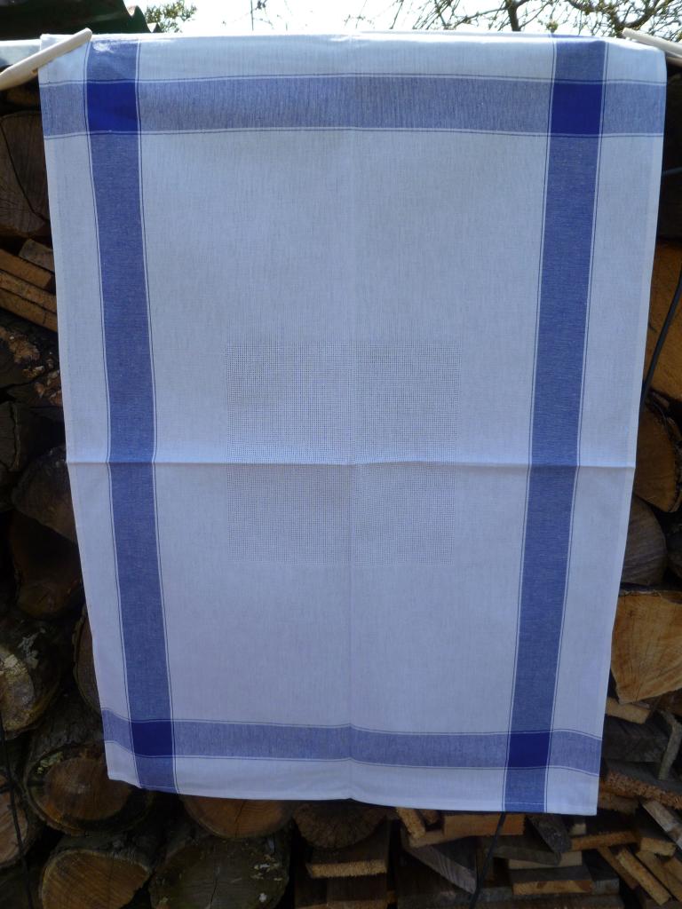 torchon-ancien-blanc-bleu1.jpg