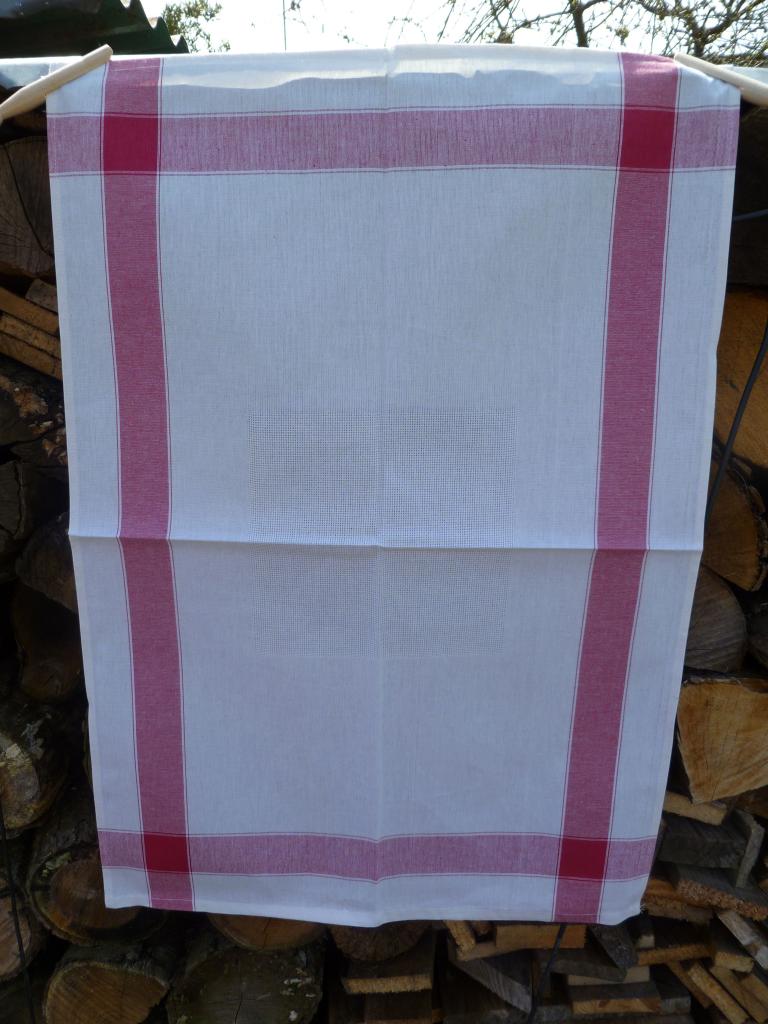 torchon-ancien-blanc-rouge.jpg