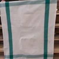 Torchon grand merebleu cana