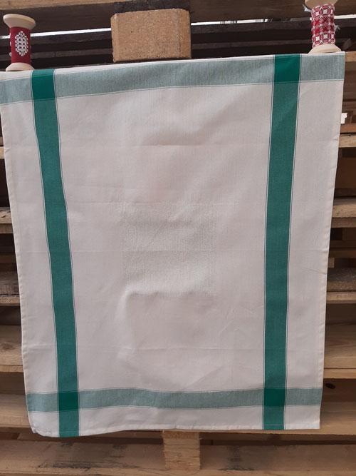 Torchon grand merebleu cana