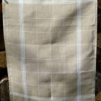 torchon-lin-naturel-rayures-blanches.jpg