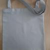 Tote bag toile etamine 8 fi