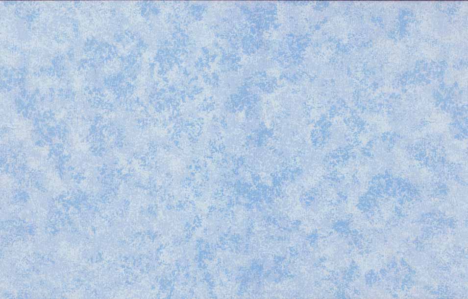 Tp 2800 b03