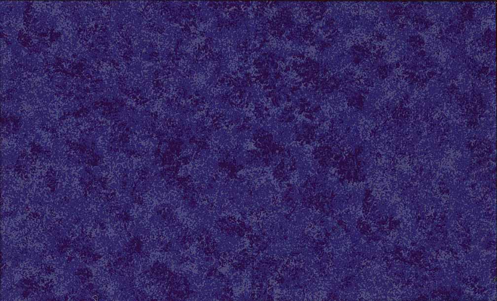 Tp 2800 b08