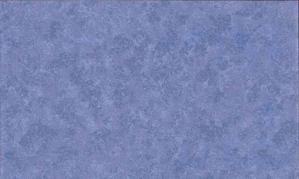 Tp 2800 b37