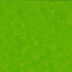 Tissus Patchwork Makower faux Unis Spraytime  G02 VERT