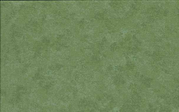 Tp 2800 g04