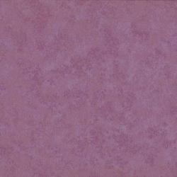 Tissus Patchwork Makower faux Unis Spraytime  L33 LILAS FONCE