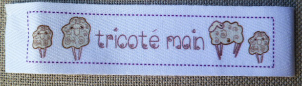 Tricote main 1
