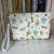 Trousse 6
