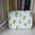 Trousse 8