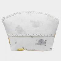 Trousse animaletti bm ricami co269 03 26 1 