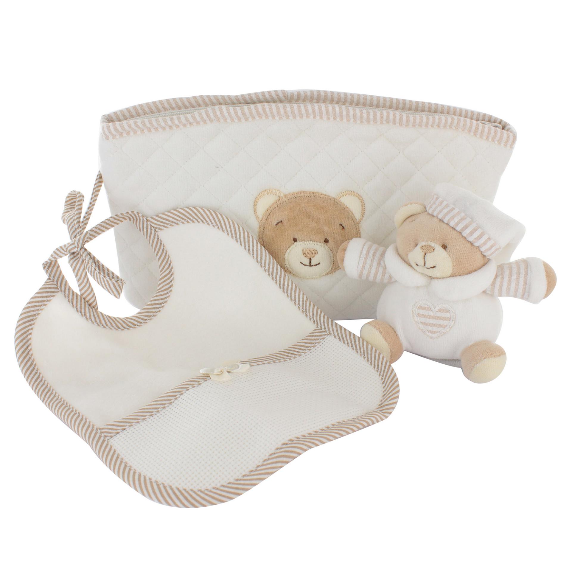 Trousse cadeau
