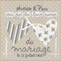 Unis par les liens sacres m012 version1