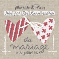 Unis par les liens sacres m012 version2