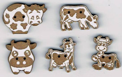 vaches.jpg