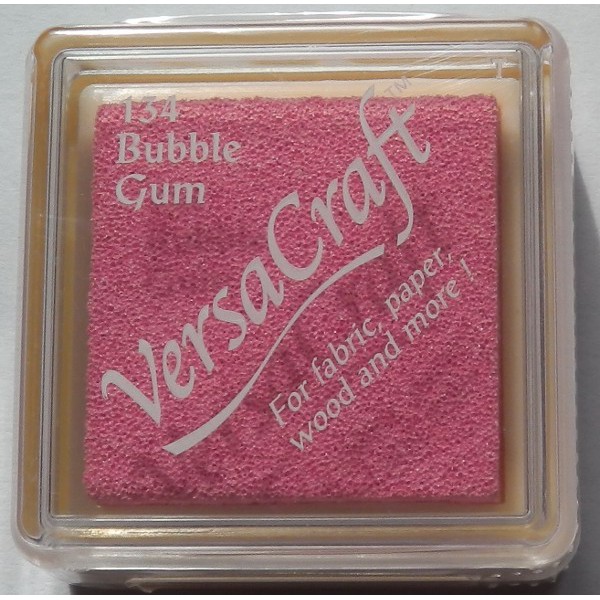 versacraft-mini-bubble-gum-134-rose.jpg