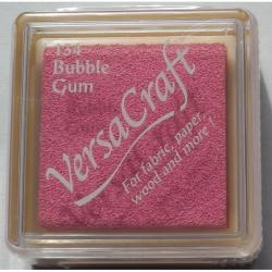 Encre Versacraft mini Bubble Gum 134 rose