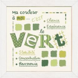 X005 Vert Lilipoints