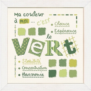 Vert x005