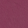 Feutrine Cinnamon Patch 30 x 45 cm VIEUX ROSE CP018