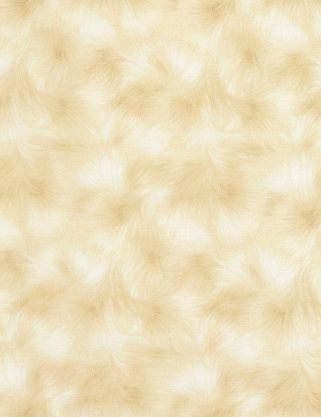 Viola c4459 latte cotton fabric by timeless treasures