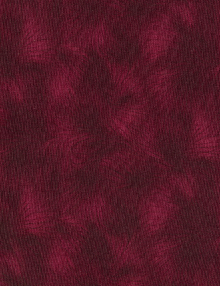 Viola c4459 sangria