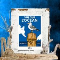 Vue sur l ocean af01 fiche ou kits de points de croix isabelle haccourt vautier 1