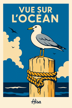 Vue sur l ocean af01 fiche ou kits de points de croix isabelle haccourt vautier 2