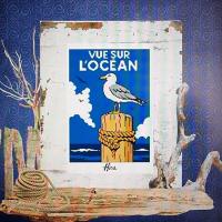 Vue sur l ocean af01 fiche ou kits de points de croix isabelle haccourt vautier 3