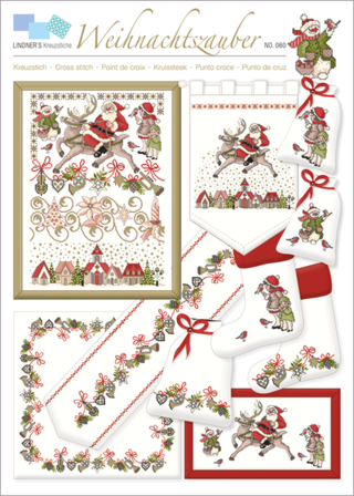 Weihnachtszauber 060 1