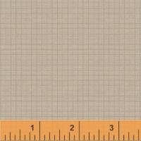 Windham reeds legacy 51193 3 1