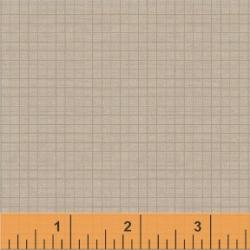 Tissus Patchwork Windham Reed's Legacy 51193-3