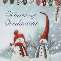 Winter trifft weihnacht b2020 1 l hiver rencontre noel ub design 1