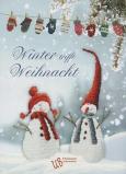 Winter trifft weihnacht b2020 1 l hiver rencontre noel ub design 1