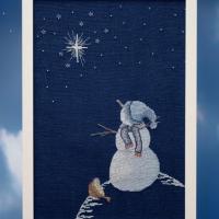 Winter trifft weihnacht b2020 1 l hiver rencontre noel ub design 10