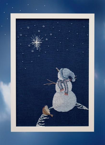 Winter trifft weihnacht b2020 1 l hiver rencontre noel ub design 10