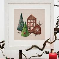 Winter trifft weihnacht b2020 1 l hiver rencontre noel ub design 11