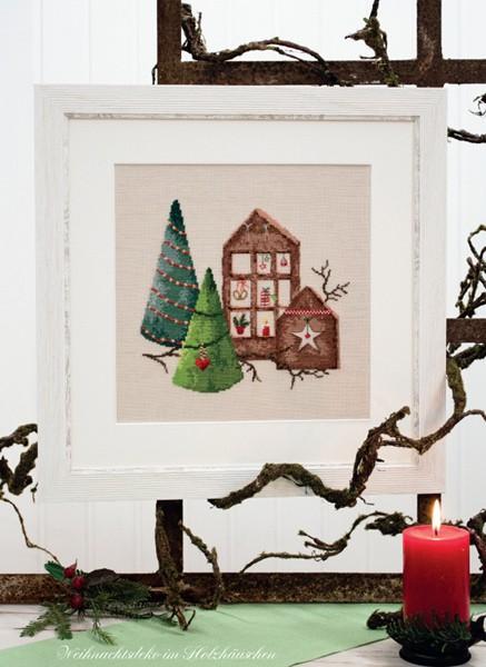 Winter trifft weihnacht b2020 1 l hiver rencontre noel ub design 11