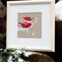 Winter trifft weihnacht b2020 1 l hiver rencontre noel ub design 12