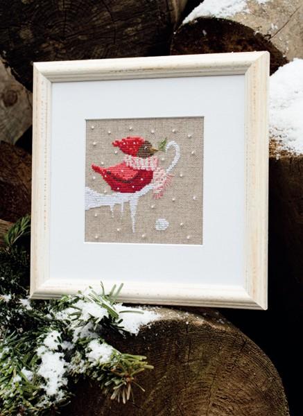 Winter trifft weihnacht b2020 1 l hiver rencontre noel ub design 12