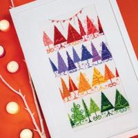 Winter trifft weihnacht b2020 1 l hiver rencontre noel ub design 13