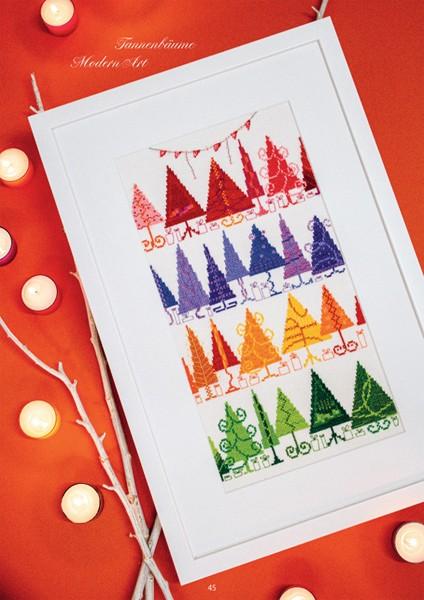 Winter trifft weihnacht b2020 1 l hiver rencontre noel ub design 13