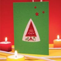 Winter trifft weihnacht b2020 1 l hiver rencontre noel ub design 14