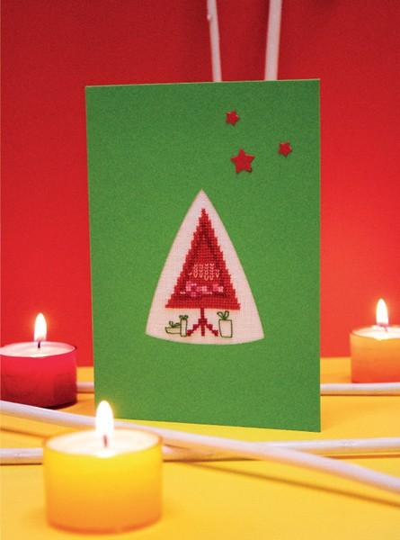 Winter trifft weihnacht b2020 1 l hiver rencontre noel ub design 14