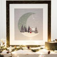 Winter trifft weihnacht b2020 1 l hiver rencontre noel ub design 2