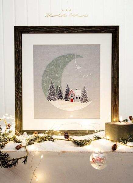 Winter trifft weihnacht b2020 1 l hiver rencontre noel ub design 2